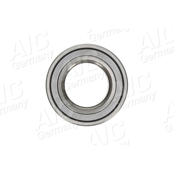 Hjullagersats, Framaxel Aic 73274 AIC