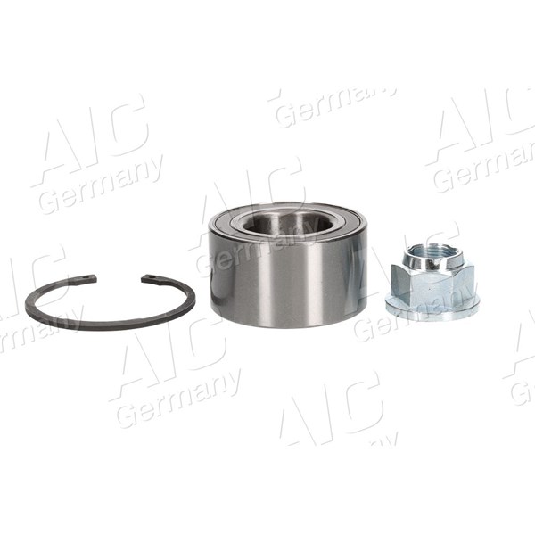 Hjullagersats, Framaxel Aic 73275 AIC