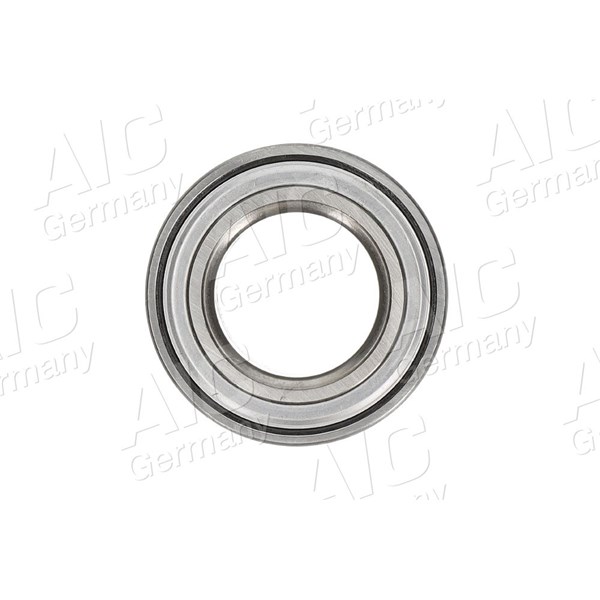 Hjullagersats, Framaxel Aic 73275 AIC