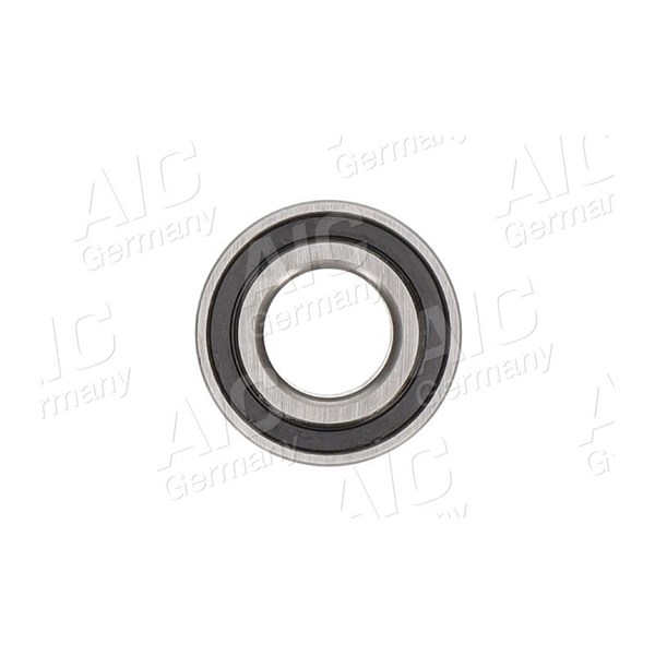 Hjullagersats, Bakaxel Aic 73279 AIC
