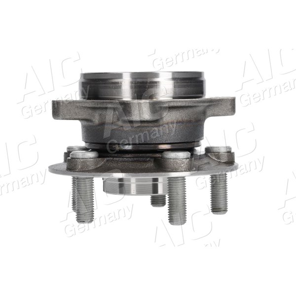 Hjullagersats, Framaxel Aic 73281 AIC