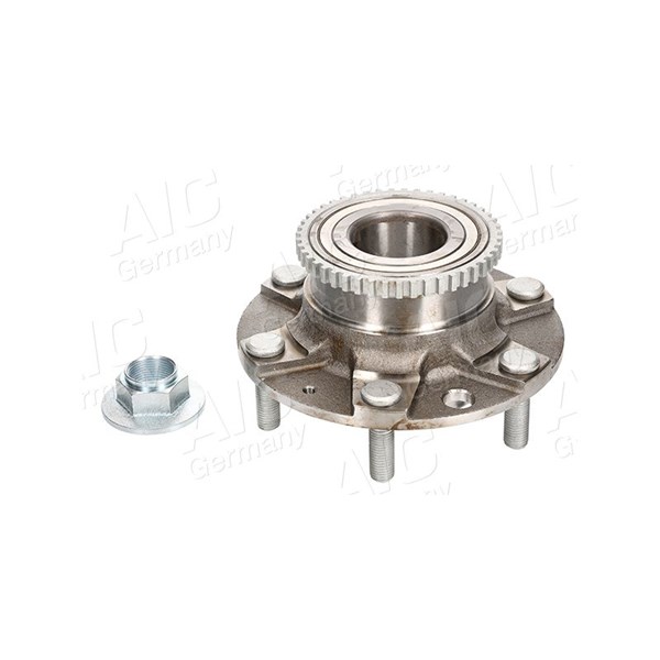 Hjullagersats, Framaxel Aic 73284 AIC