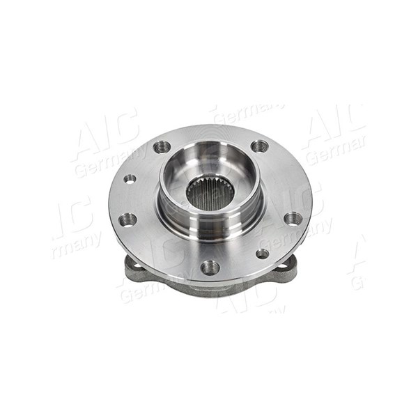 Hjullagersats, Framaxel Aic 73291 AIC