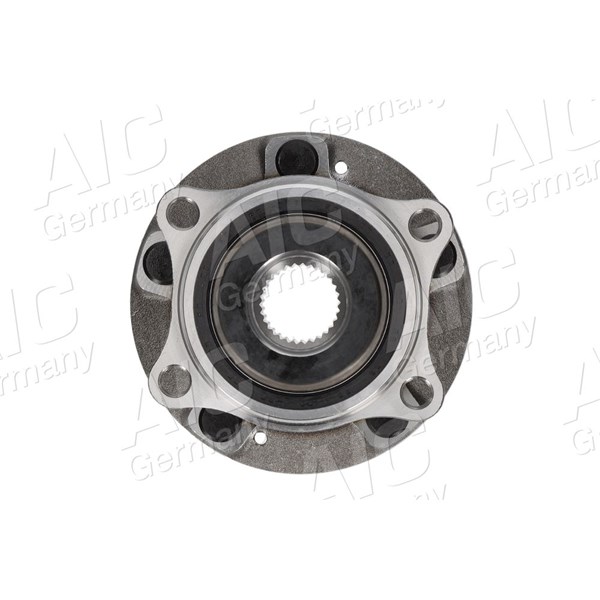Hjullagersats, Framaxel Aic 73294 AIC