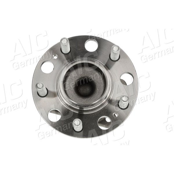 Hjullagersats, Bakaxel Aic 73295 AIC