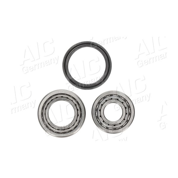 Hjullagersats, Bakaxel Aic 73302 AIC