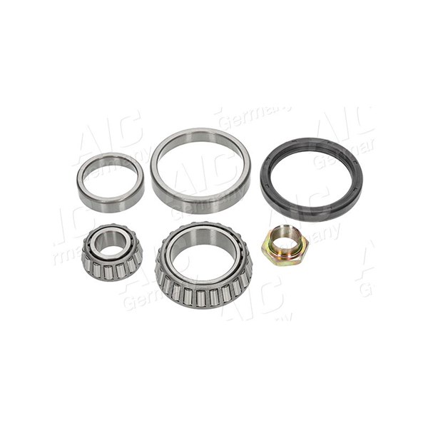 Hjullagersats, Framaxel Aic 73304 AIC
