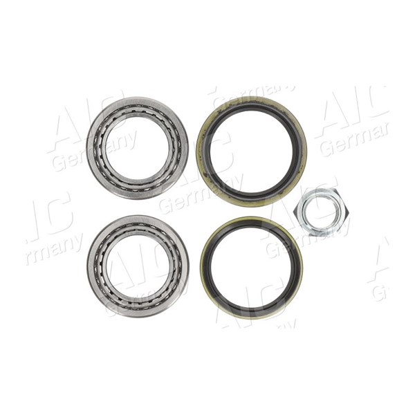 Hjullagersats, Framaxel Aic 73308 AIC