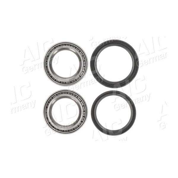 Hjullagersats, Framaxel Aic 73308 AIC