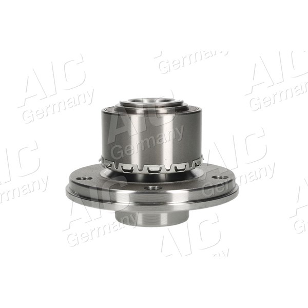 Hjullagersats, Framaxel, Bakaxel Aic 73313 AIC