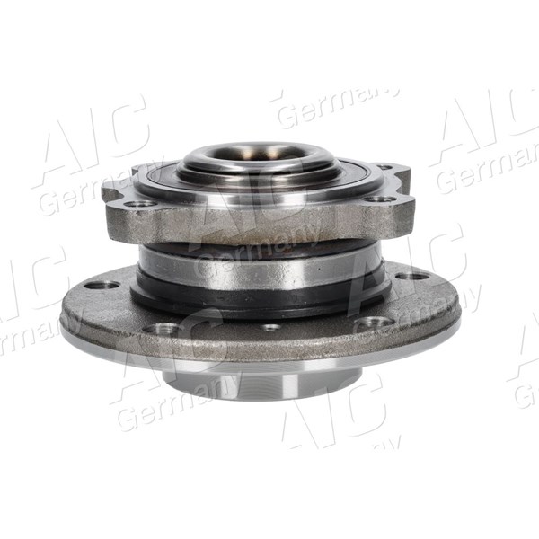 Hjullagersats, Framaxel Aic 73316 AIC