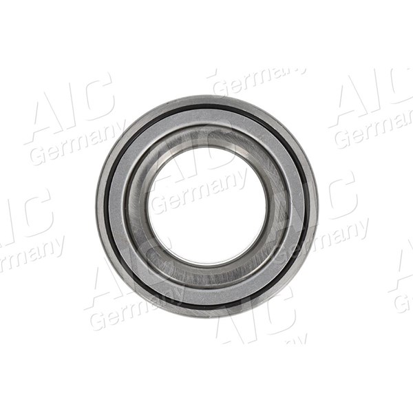 Hjullagersats, Framaxel, Bakaxel Aic 73320 AIC