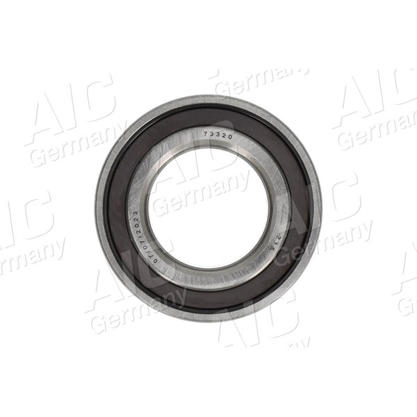 Hjullagersats, Framaxel, Bakaxel Aic 73320 AIC