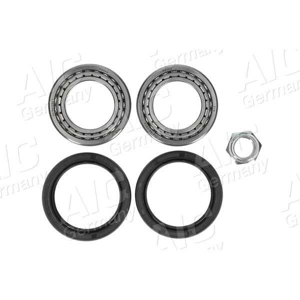 Hjullagersats, Framaxel Aic 73322 AIC