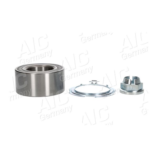 Hjullagersats, Framaxel Aic 73335 AIC