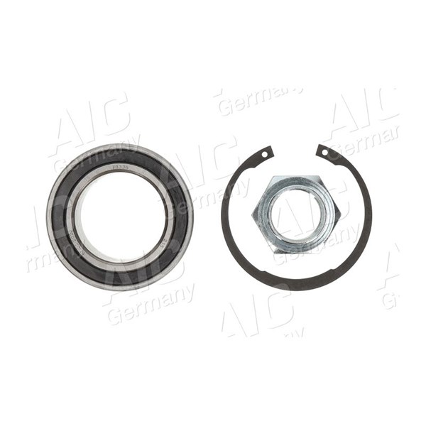 Hjullagersats, Framaxel Aic 73336 AIC