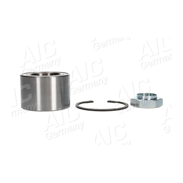 Hjullagersats, Framaxel Aic 73336 AIC
