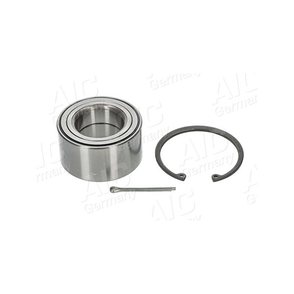 Hjullagersats, Bakaxel Aic 73337 AIC