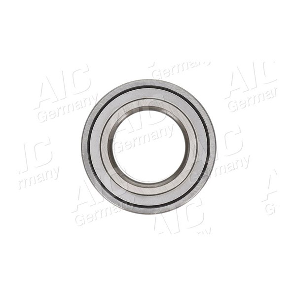 Hjullagersats, Bakaxel Aic 73338 AIC Hjullagersats, Bakaxel Aic 73338 AIC