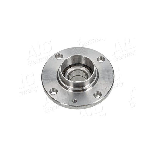 Hjullagersats, Bakaxel Aic 73340 AIC