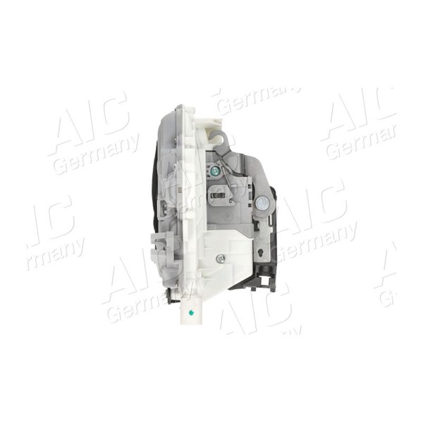 Lås, dörr, Vänster fram Aic 73349 AIC