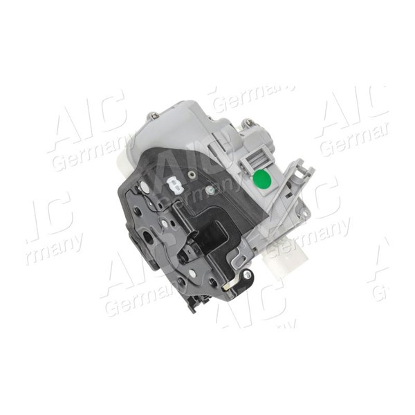 Lås, dörr, Vänster fram Aic 73349 AIC
