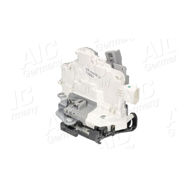 Lås, dörr, Höger fram Aic 73350 AIC