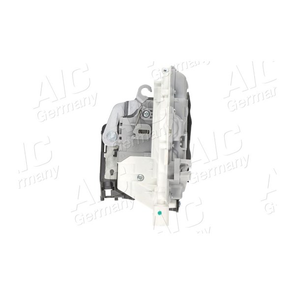 Lås, dörr, Höger fram Aic 73350 AIC
