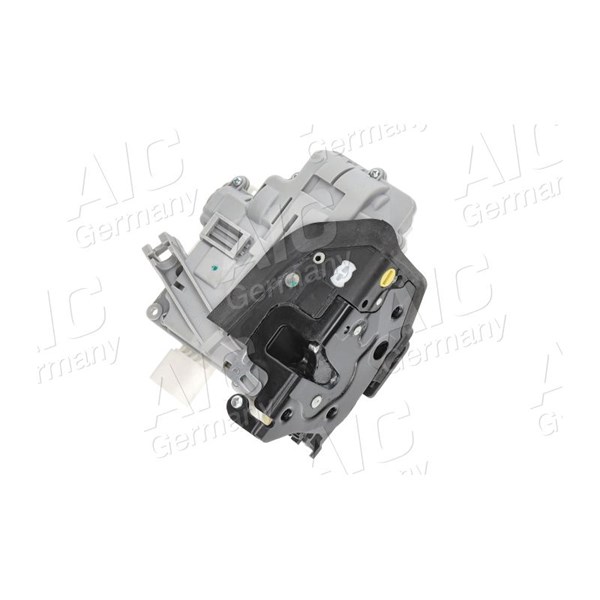 Lås, dörr, Höger fram Aic 73350 AIC