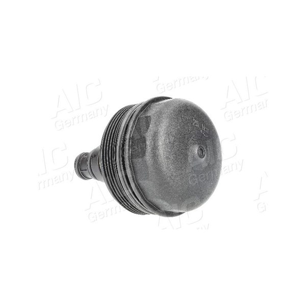 Lock, oljefilterhus Aic 73355 AIC