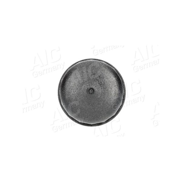 Lock, oljefilterhus Aic 73355 AIC