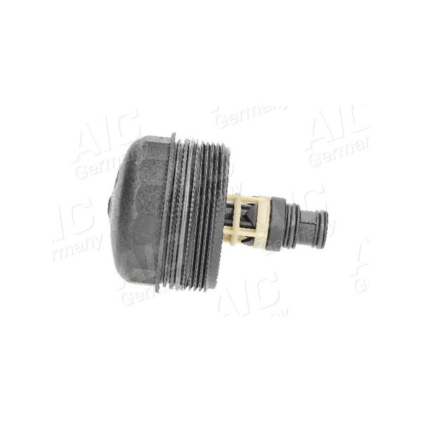 Lock, oljefilterhus Aic 73355 AIC