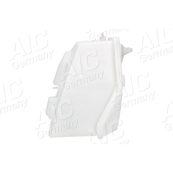 Spolvätskebehållare, fönster, Nedre Aic 73357 AIC