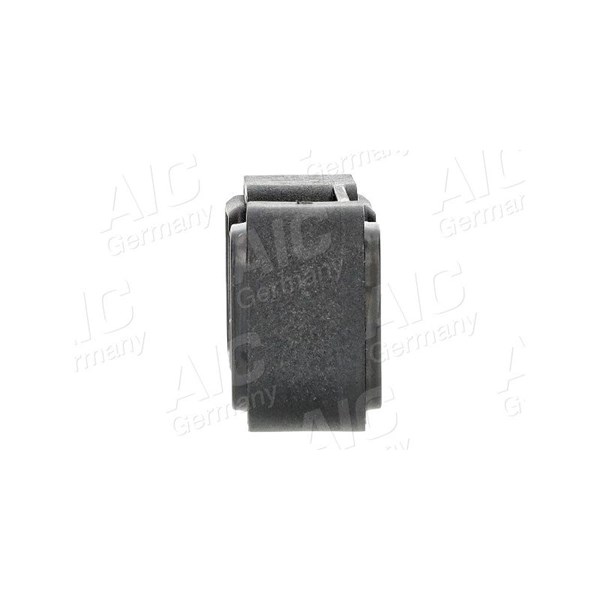 Oljetätning, automatväxling Aic 73358 AIC Oljetätning, automatväxling Aic 73358 AIC