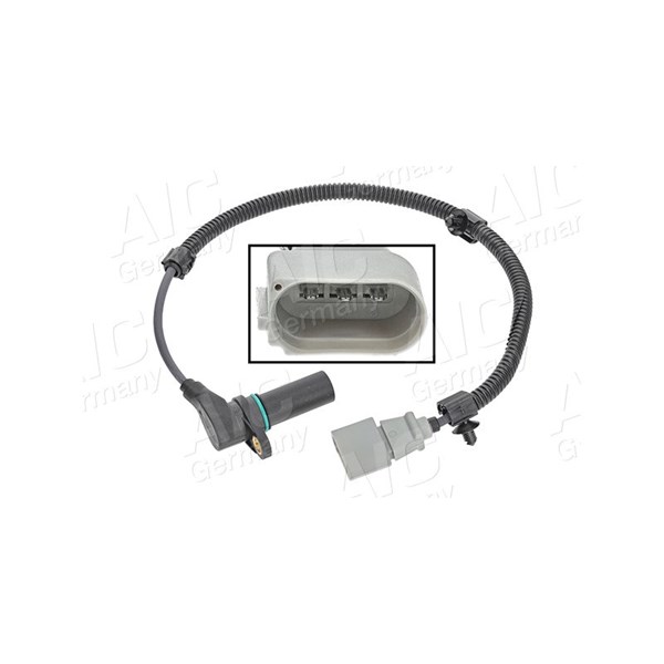 Impulsgivare, vevaxel Aic 73359 AIC