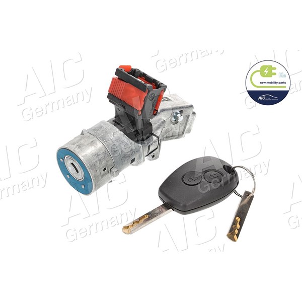 Låscylinder Aic 73361 AIC Låscylinder Aic 73361 AIC