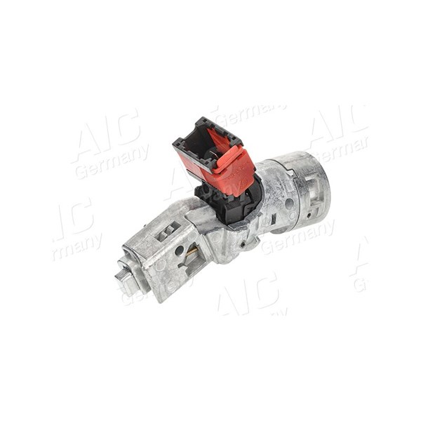 Låscylinder Aic 73361 AIC Låscylinder Aic 73361 AIC