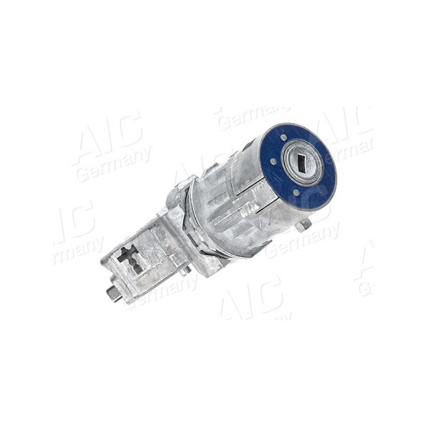 Låscylinder Aic 73361 AIC Låscylinder Aic 73361 AIC