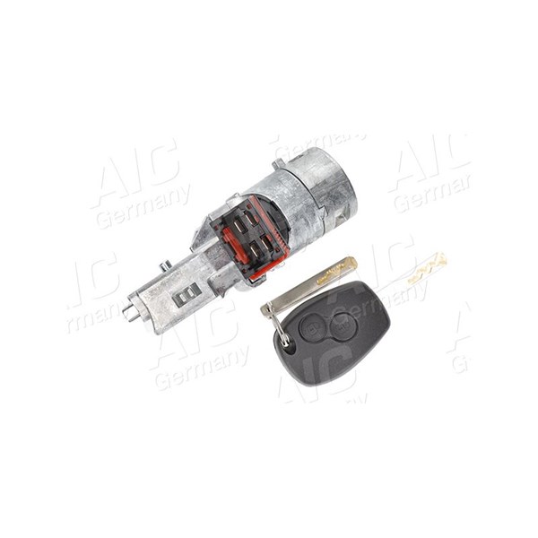 Låscylinder Aic 73361 AIC Låscylinder Aic 73361 AIC