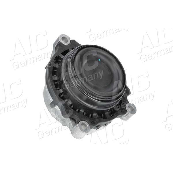 Motorkudde, Vänster Aic 73363 AIC