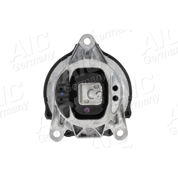 Motorkudde, Vänster Aic 73363 AIC