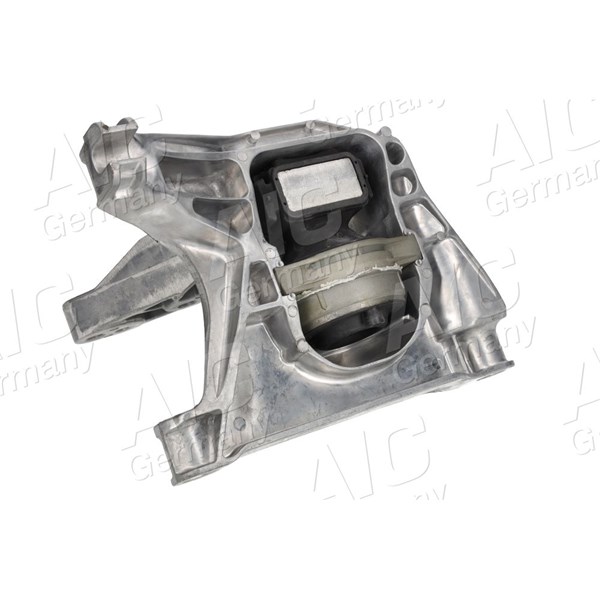 Motorkudde, Höger Aic 73364 AIC