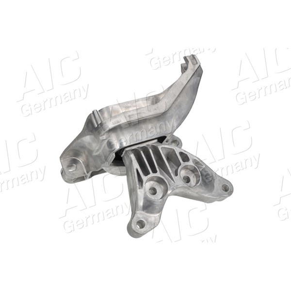 Motorkudde, Höger Aic 73364 AIC