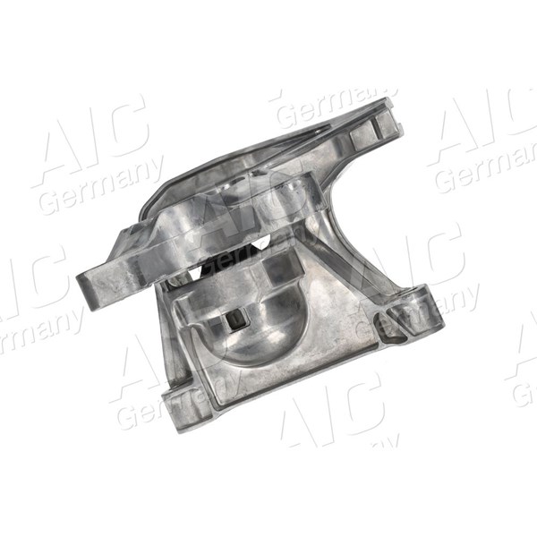 Motorkudde, Höger Aic 73364 AIC Motorkudde, Höger Aic 73364 AIC