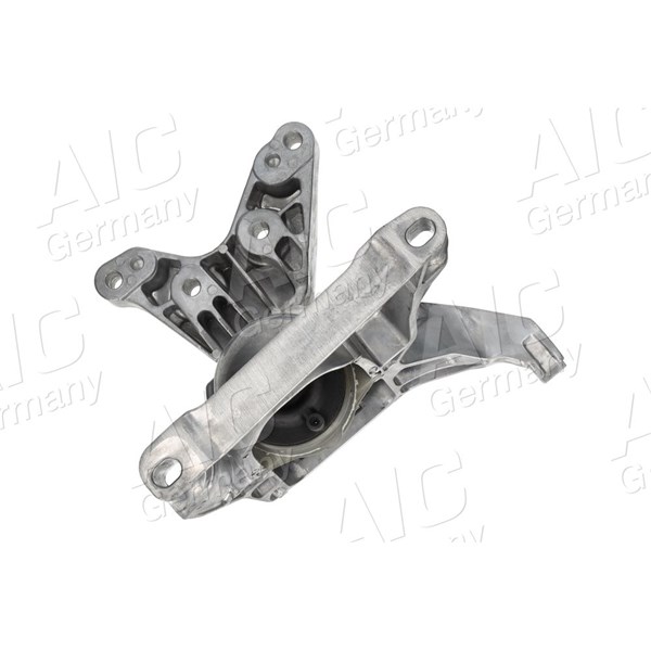 Motorkudde, Höger Aic 73364 AIC Motorkudde, Höger Aic 73364 AIC