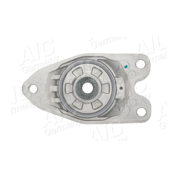Fjäderbenslager, Bakaxel höger, Bakaxel vänster Aic 73366 AIC