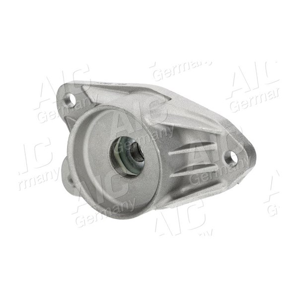 Fjäderbenslager, Bakaxel höger, Bakaxel vänster Aic 73366 AIC