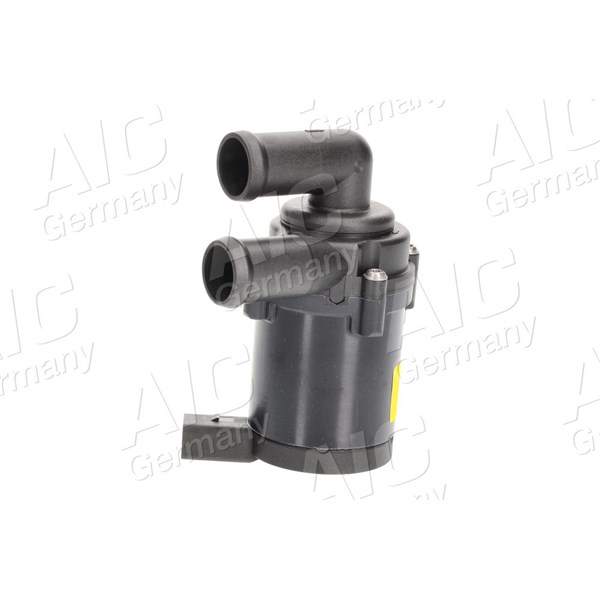 Extra vattenpump 12V Aic 73369 AIC