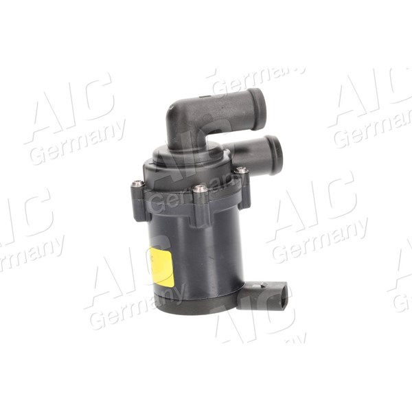 Extra vattenpump 12V Aic 73369 AIC Extra vattenpump 12V Aic 73369 AIC