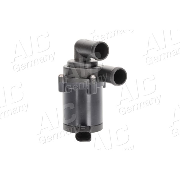 Extra vattenpump 12V Aic 73369 AIC Extra vattenpump 12V Aic 73369 AIC